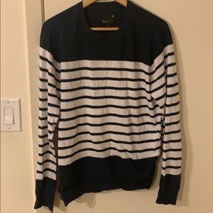 Tavik Men’s sweater